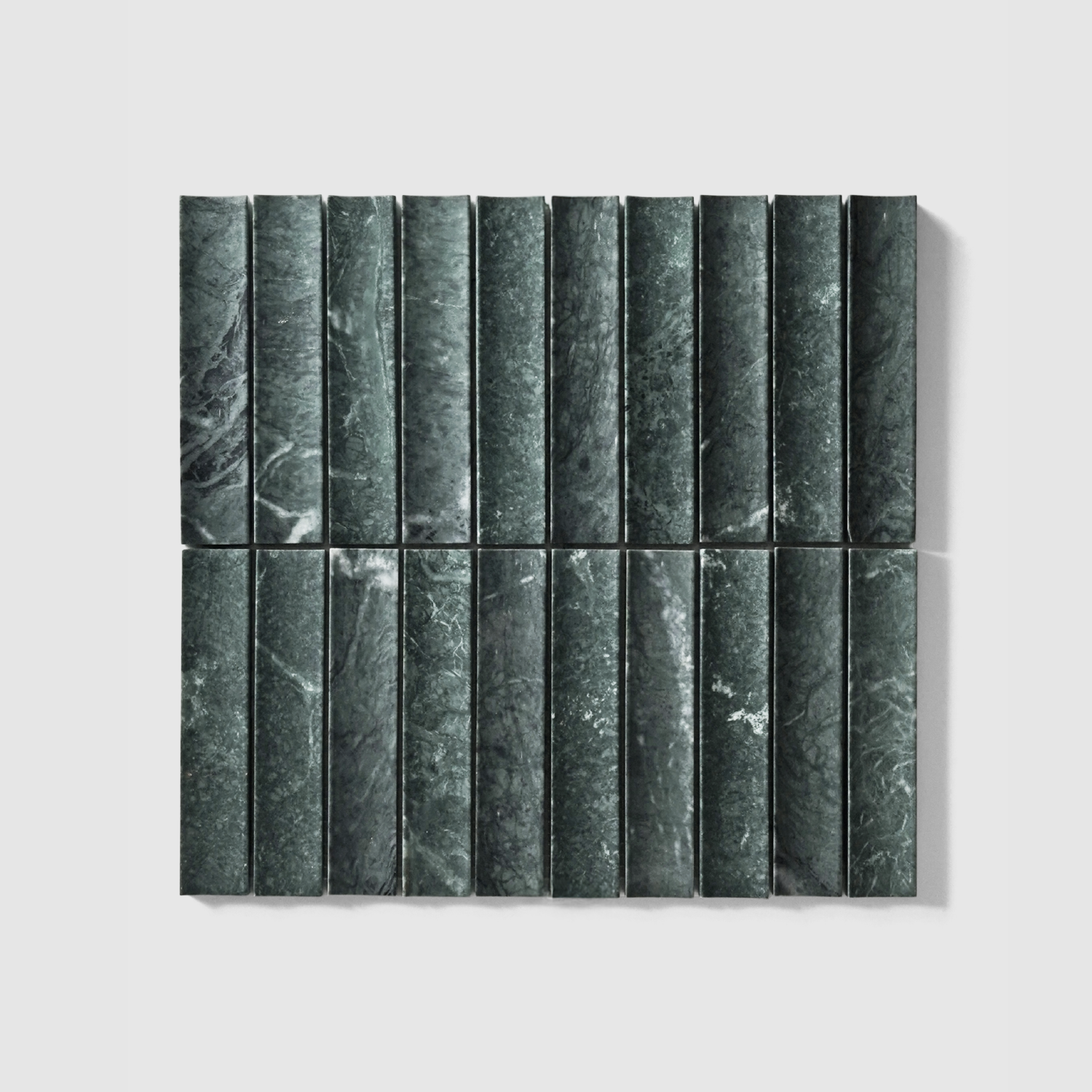 Natural Stone_SKU-16.png