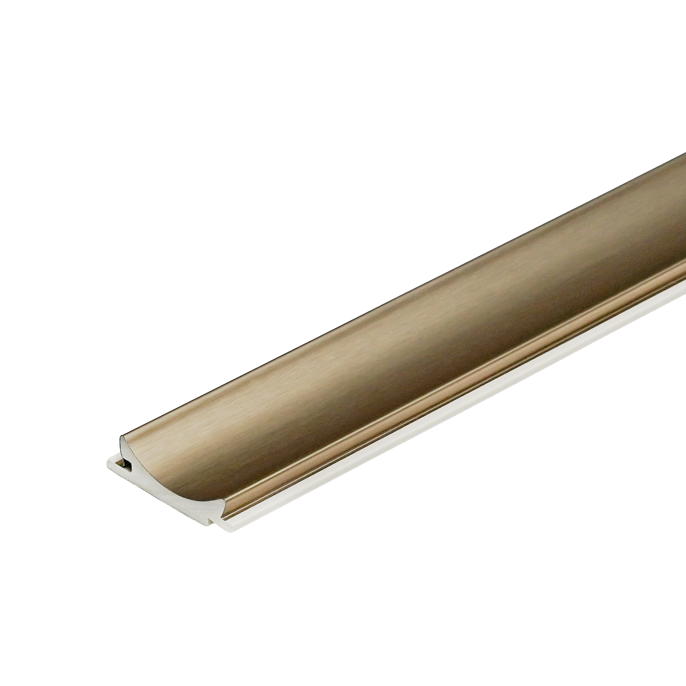 Vertiflute_C-1 Strip 45mm_Brushed Gold.png