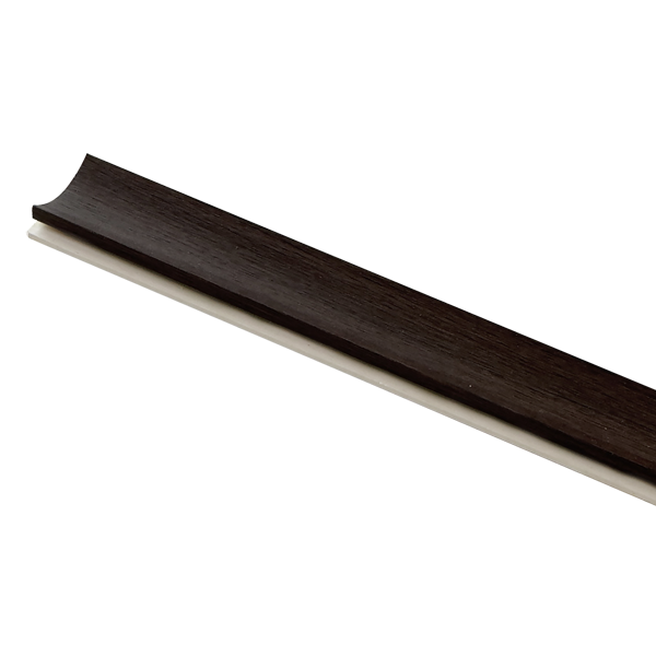 C1-45mm_Dark-Walnut.png