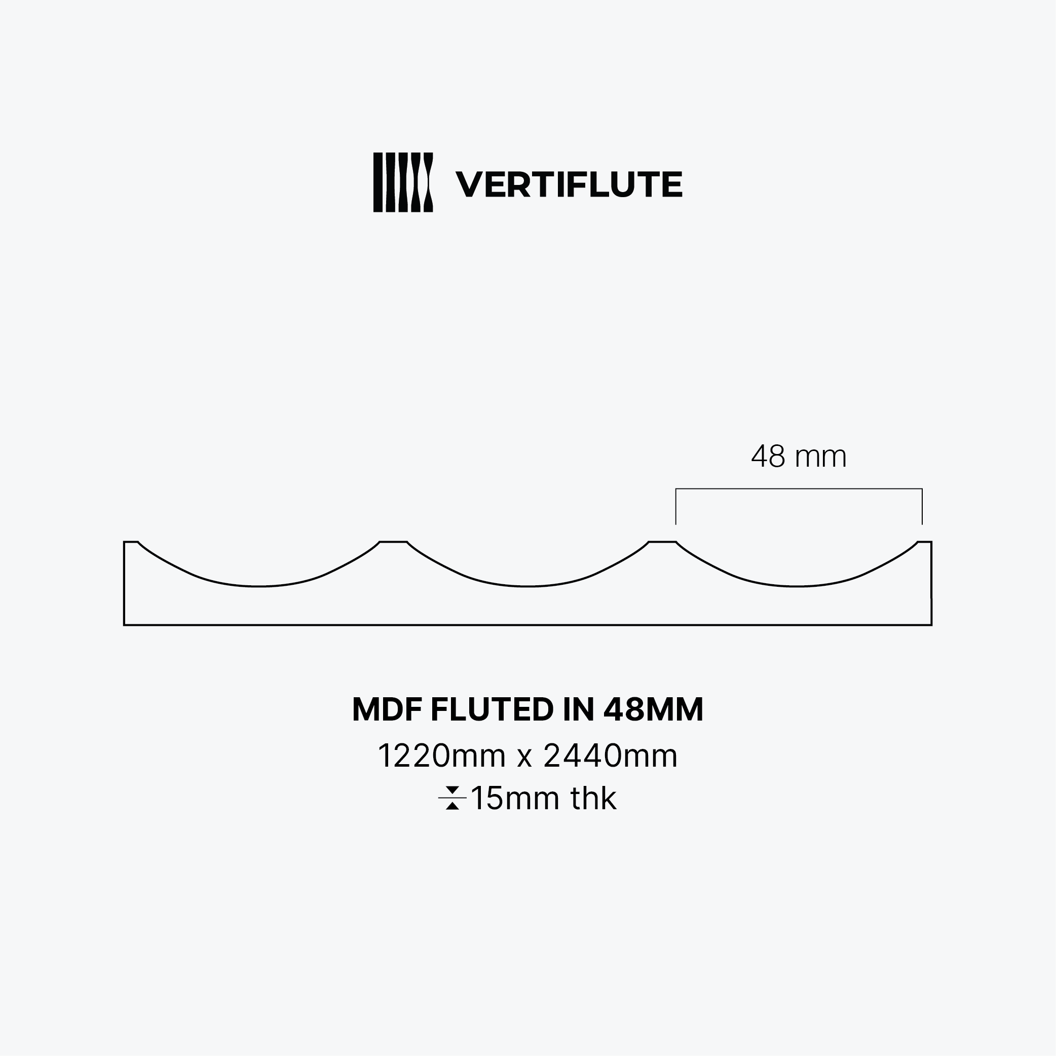 Section Profile_MDF SERIES-06.png
