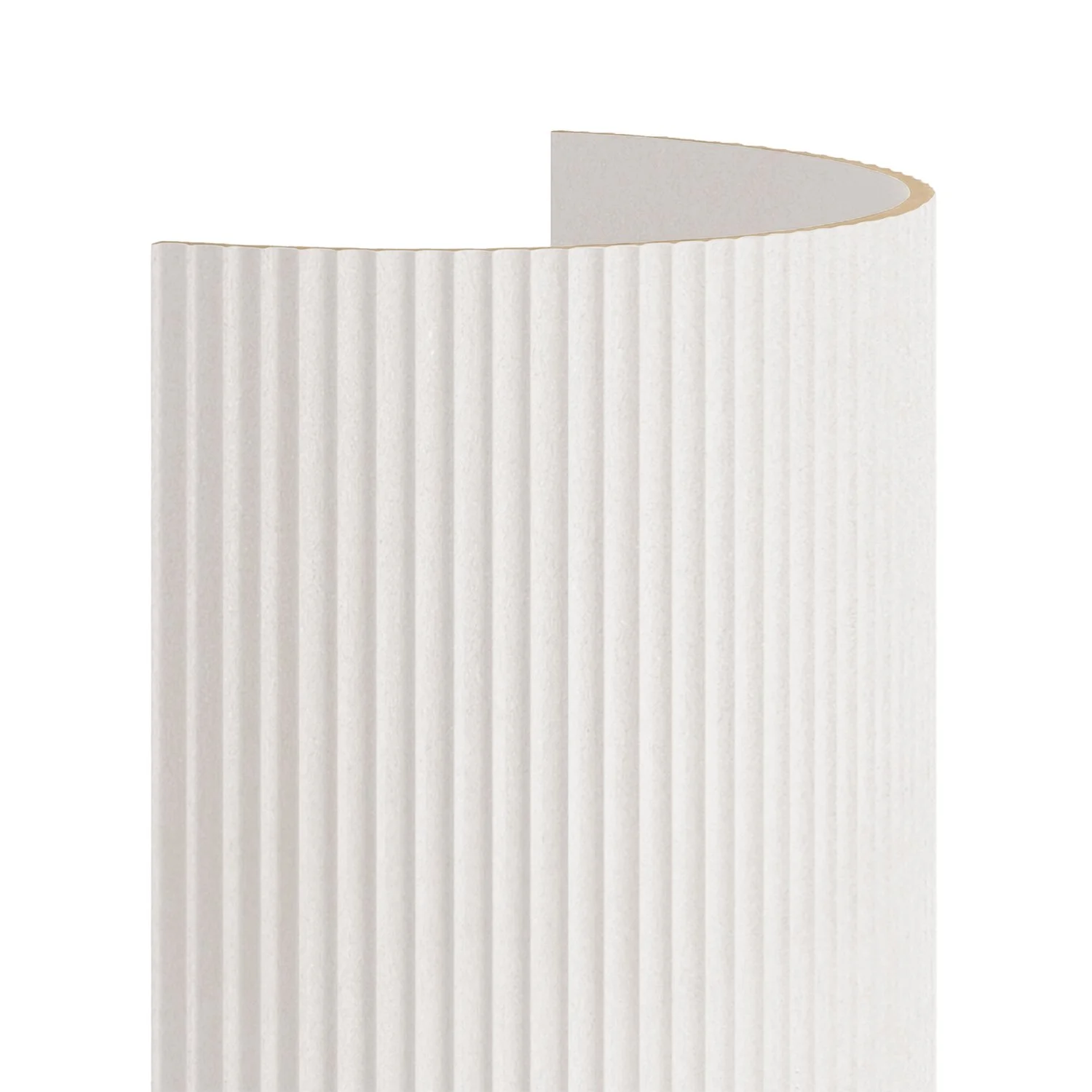 Flexiflute Primed | 20mm In