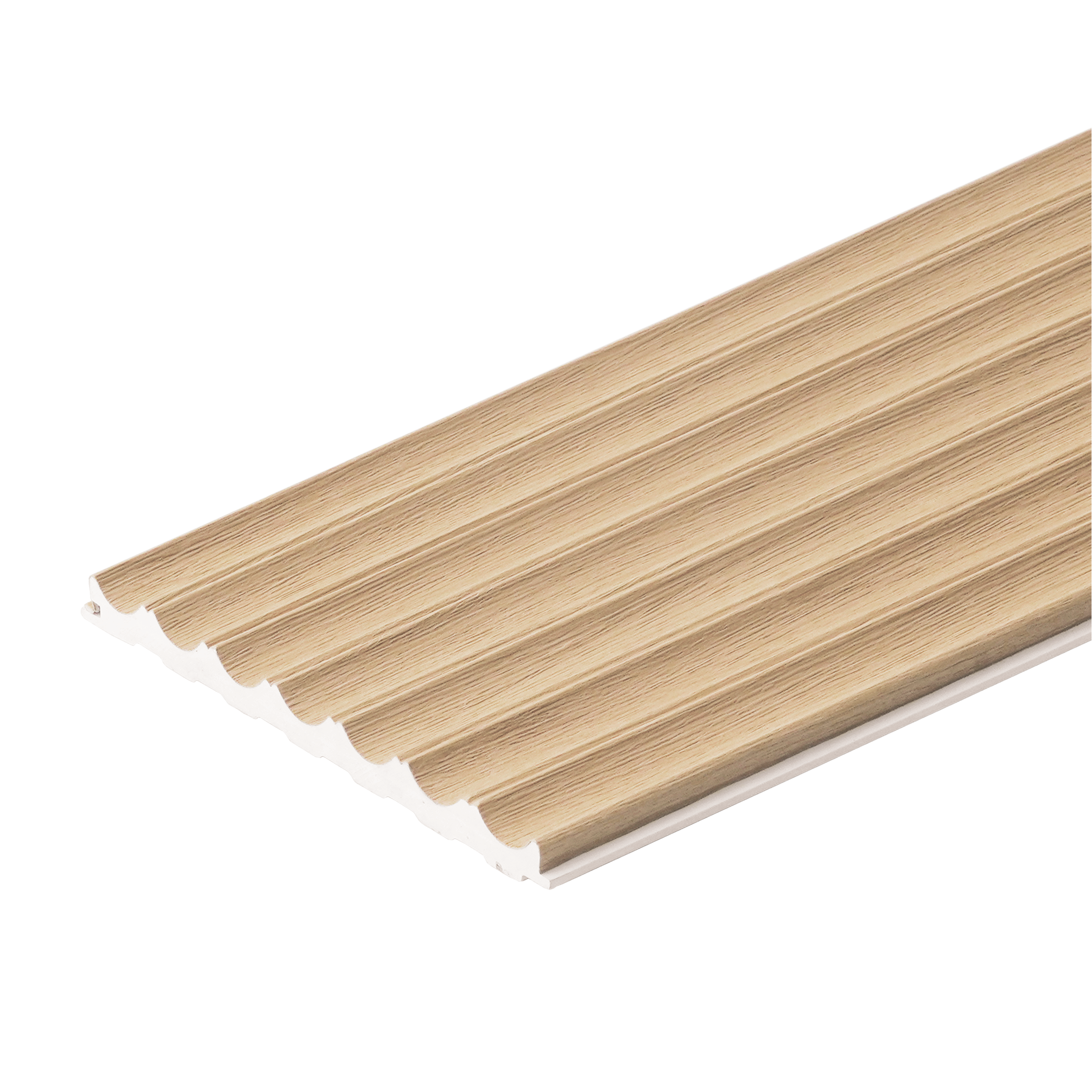 CV7 - NATURAL ASH V2.png