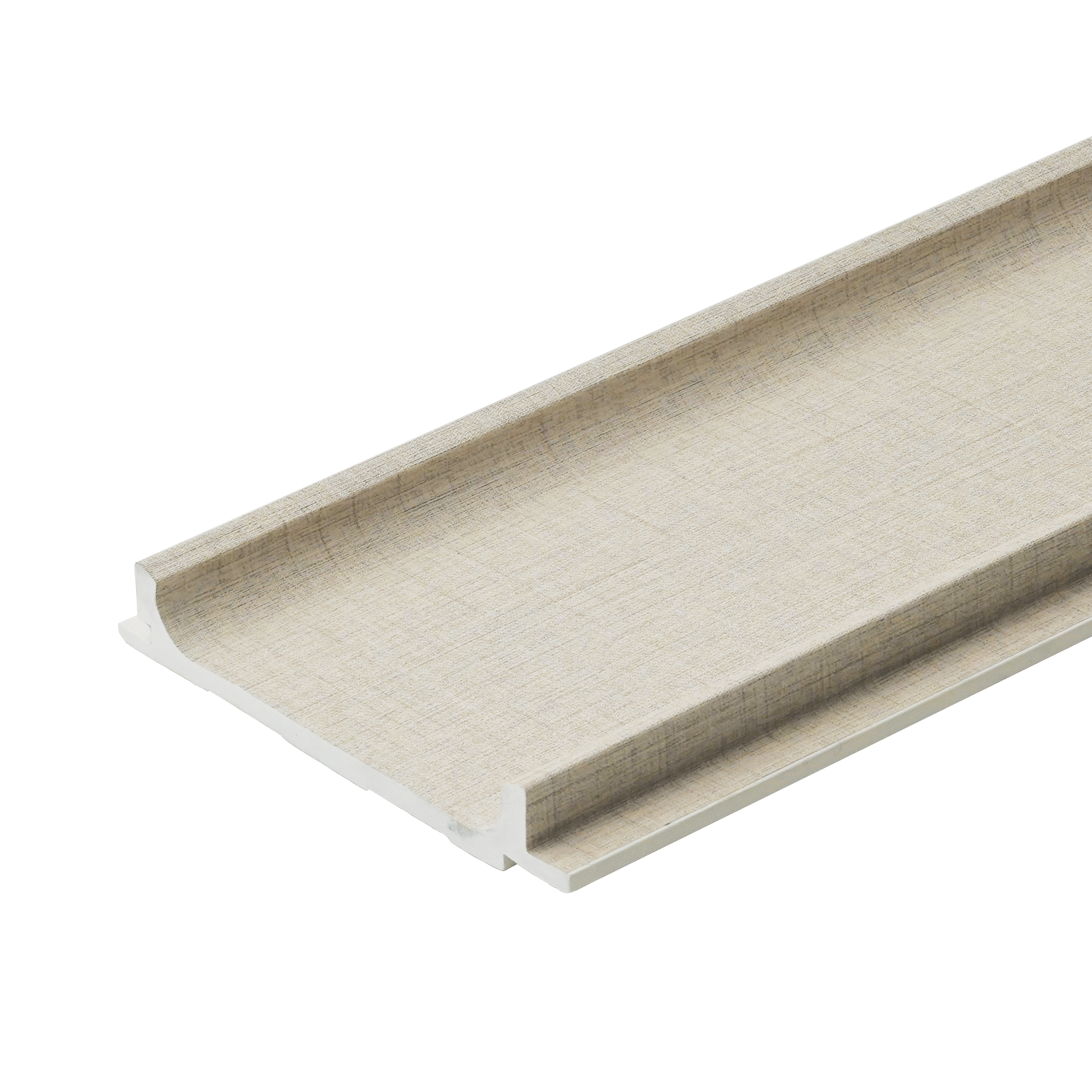 USTRIP150 - SAND LINEN.png