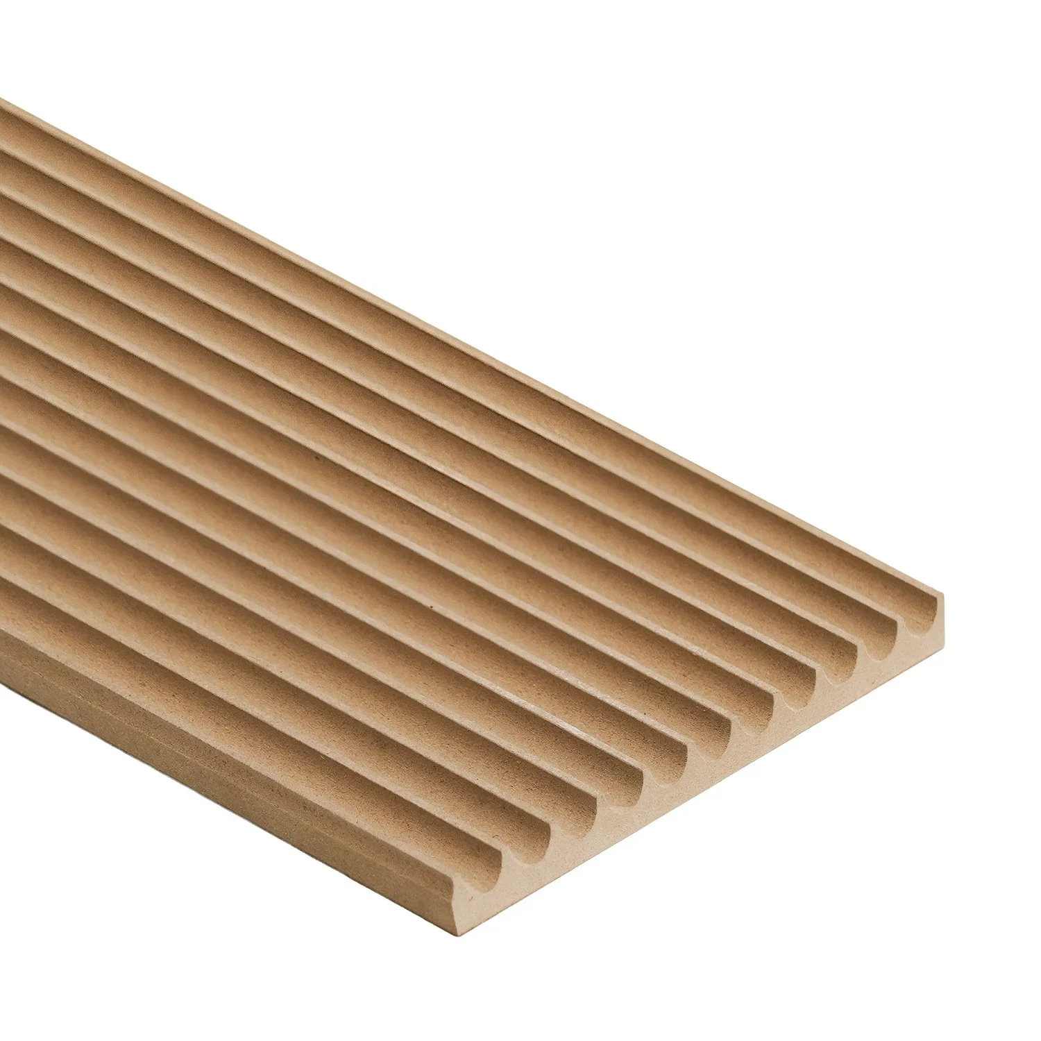 MDF FI 15mm_Website Application-01.jpg