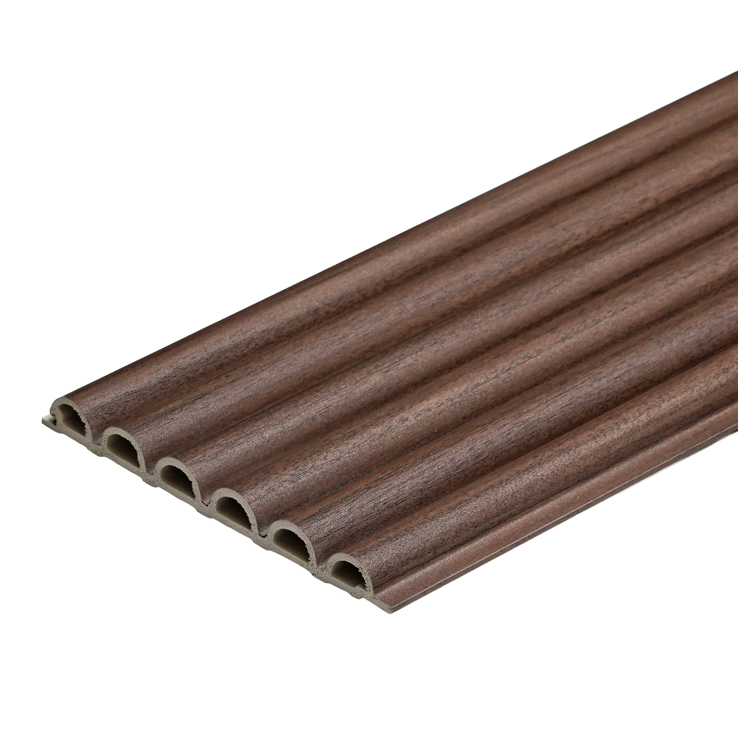 Vertiflute_Half Round 6-Strip_Coffee.png