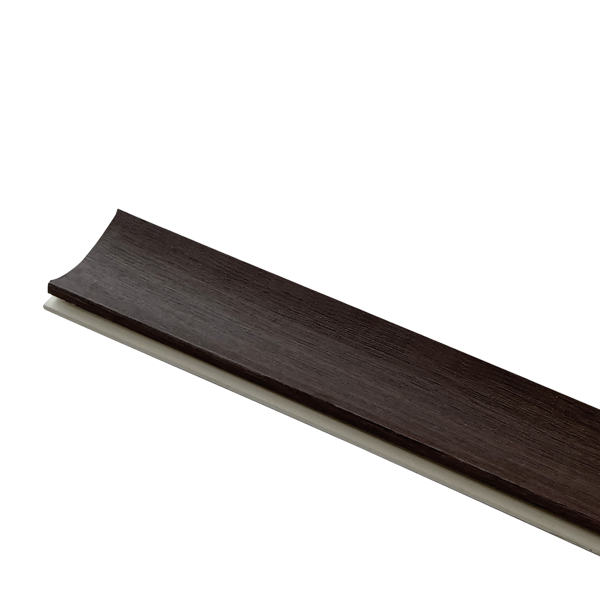 C1-75mm_Dark-Walnut.png