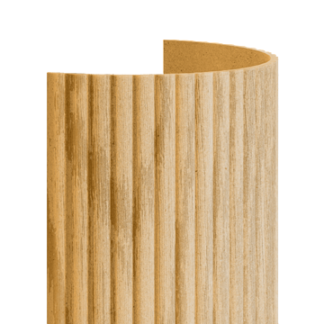 Veneer_Fluted-40mm-Out.png