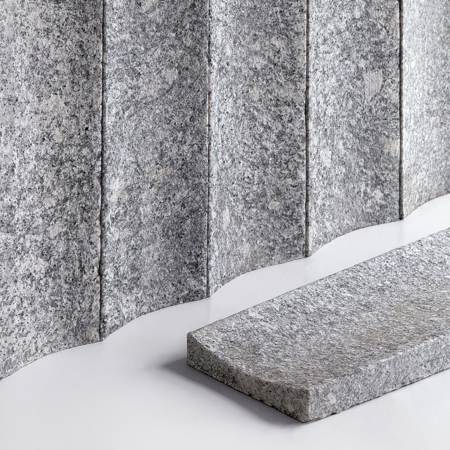 Natural Stone_SKU Application-02.png