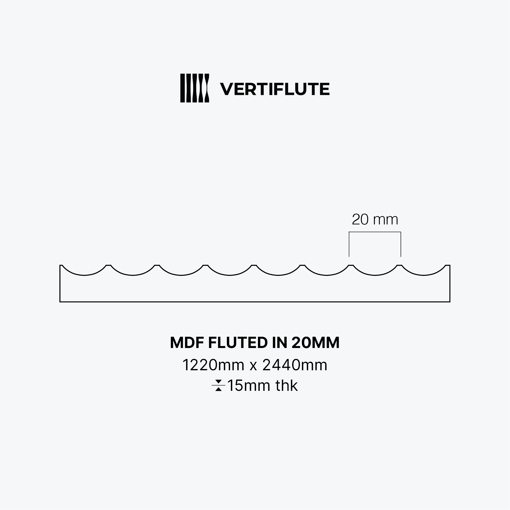 Section Profile_MDF SERIES-04.png