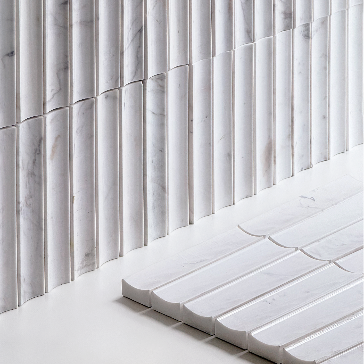 Natural Stone_SKU Application-16.png