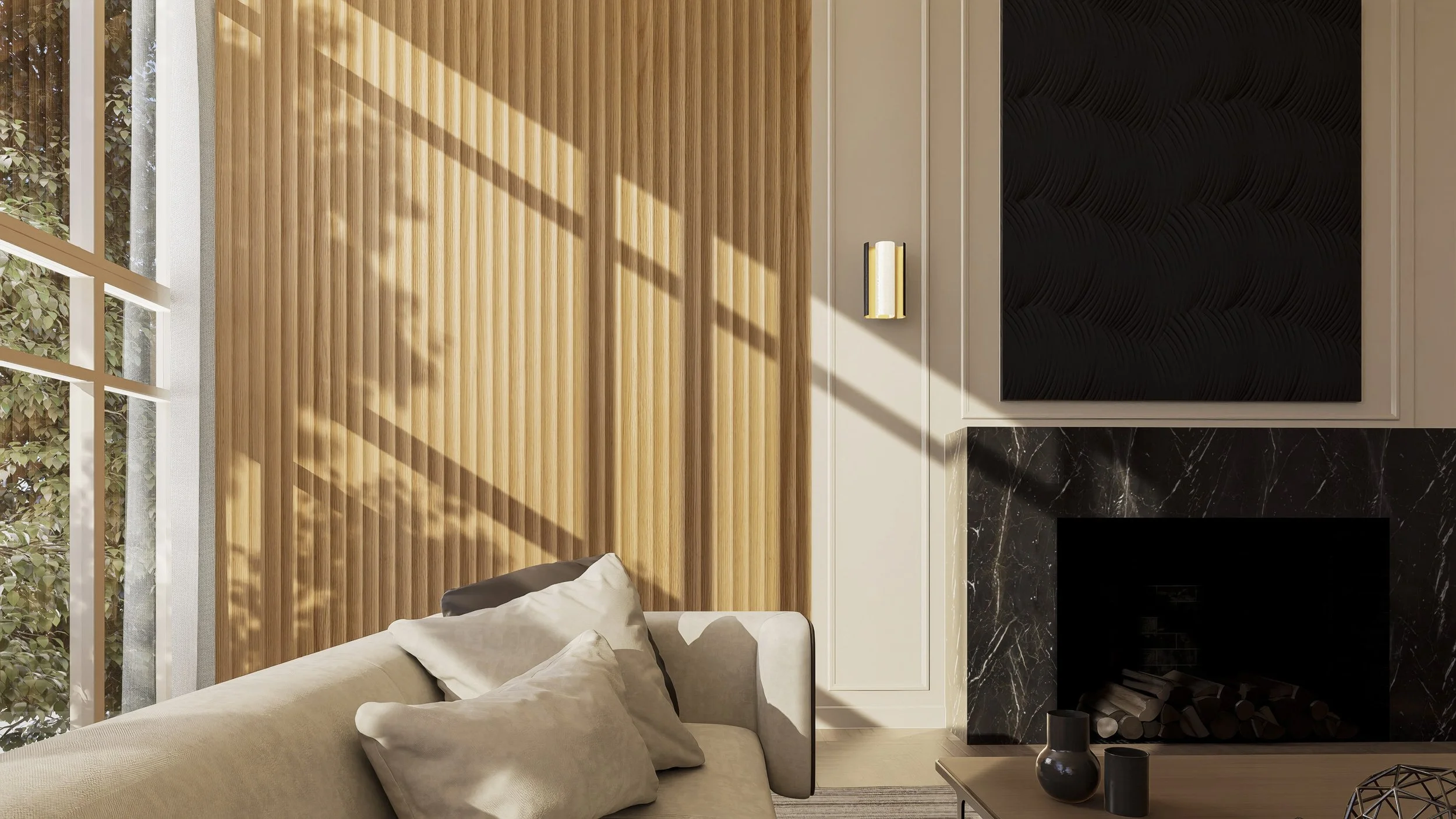 Veneer_70mm 16x9-min.jpg