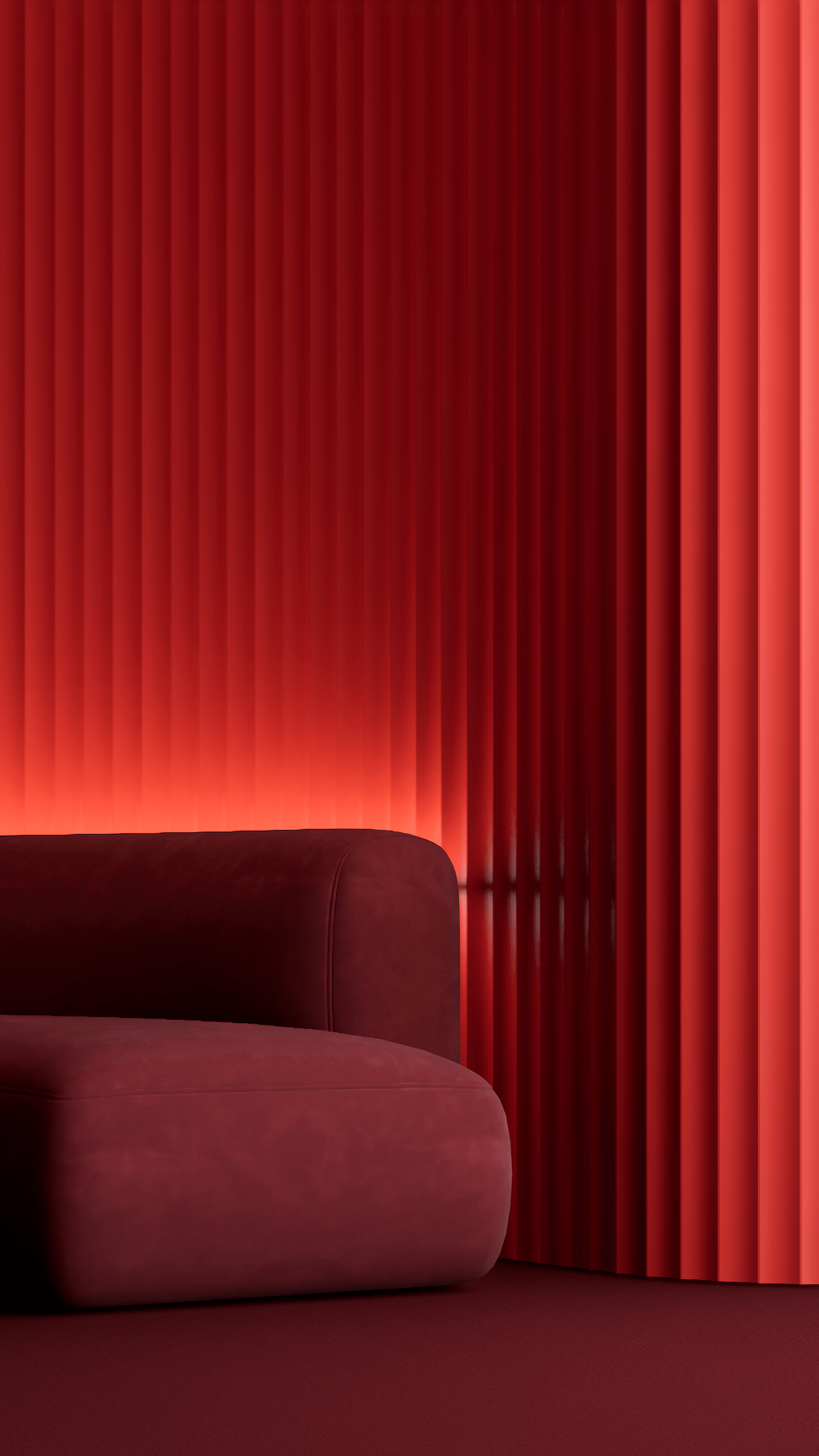 Flexi_48mm_Red-min.png