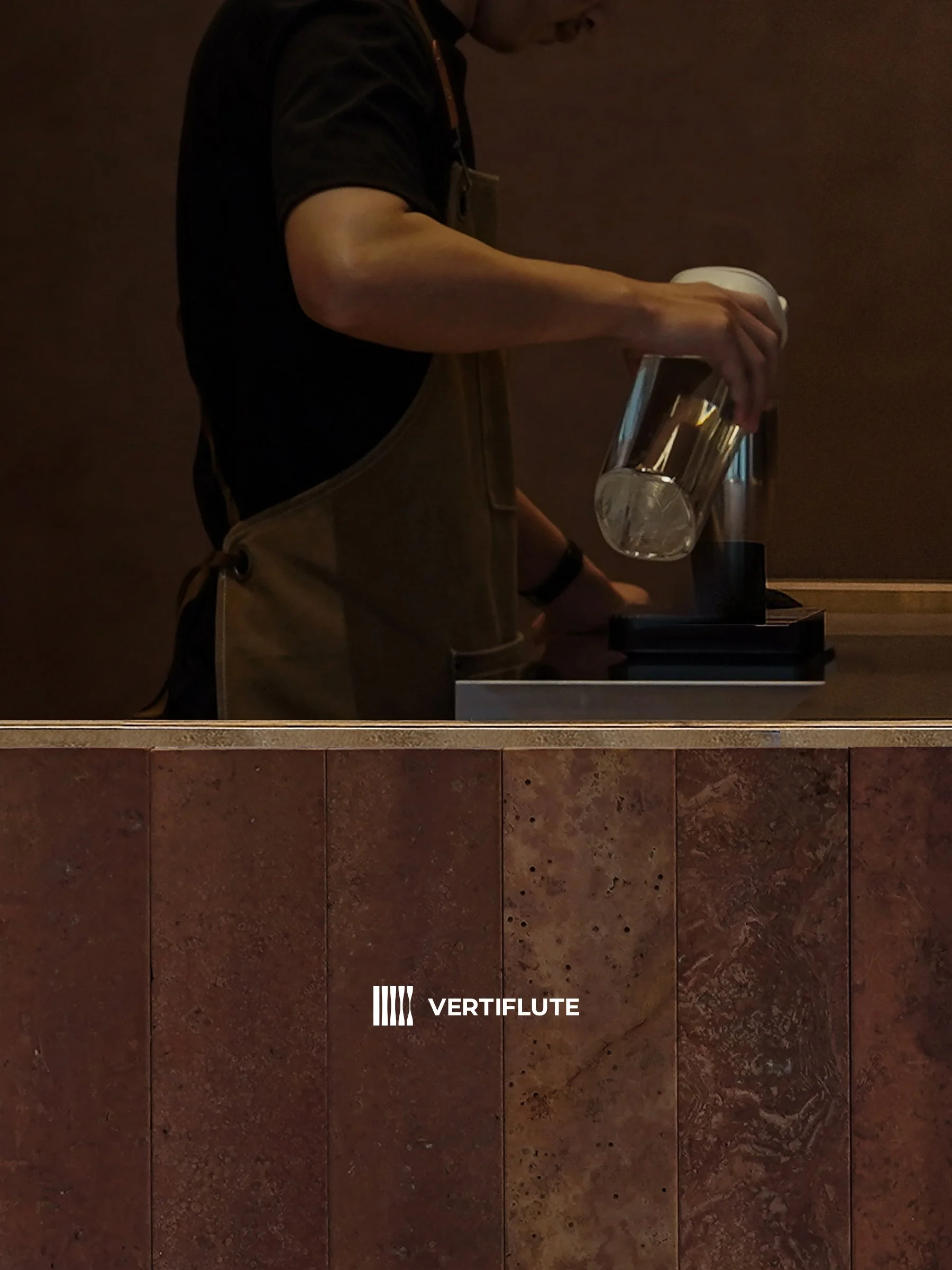 Cedo Landscape 2A.jpg