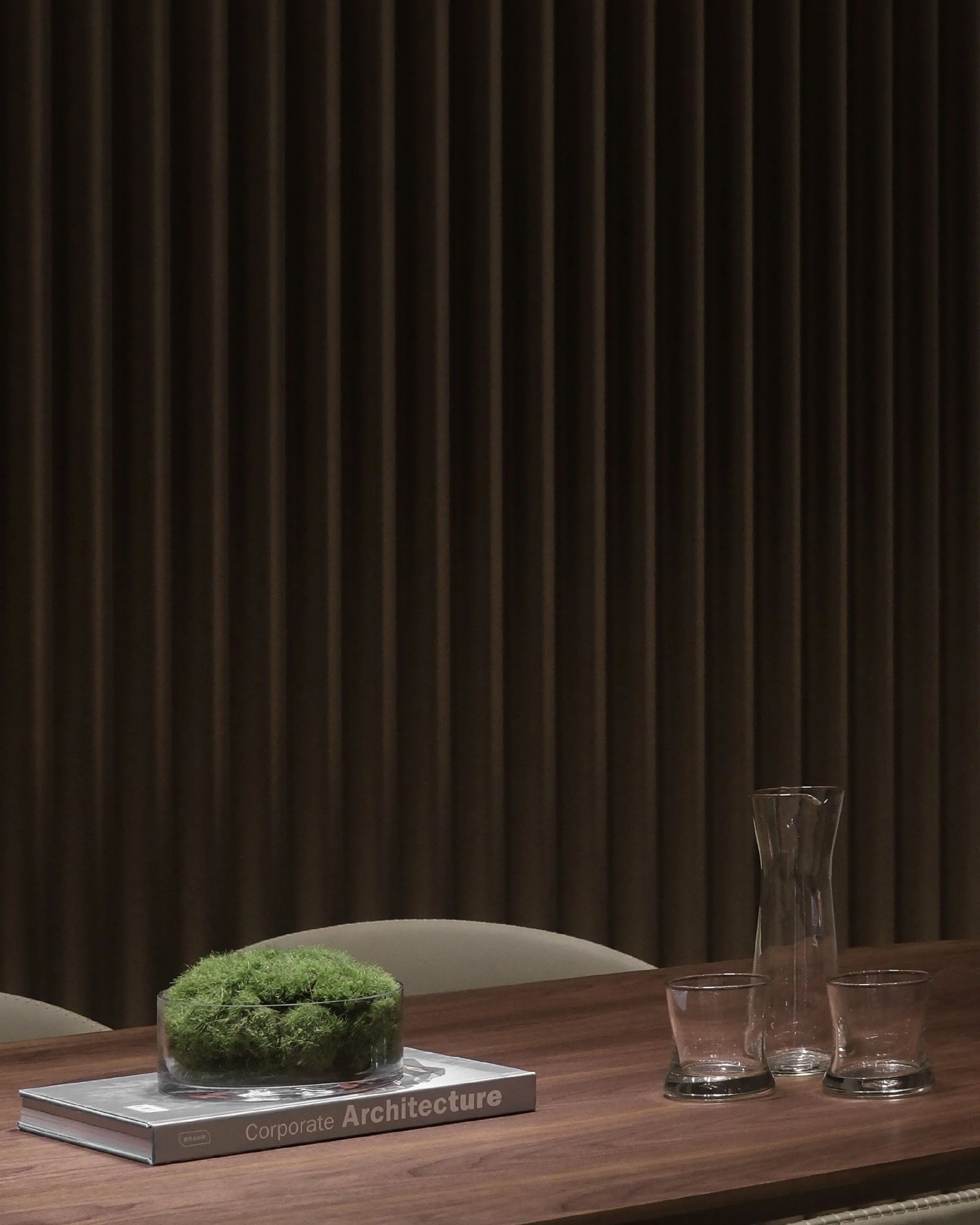 WKND Showroom-02.jpg