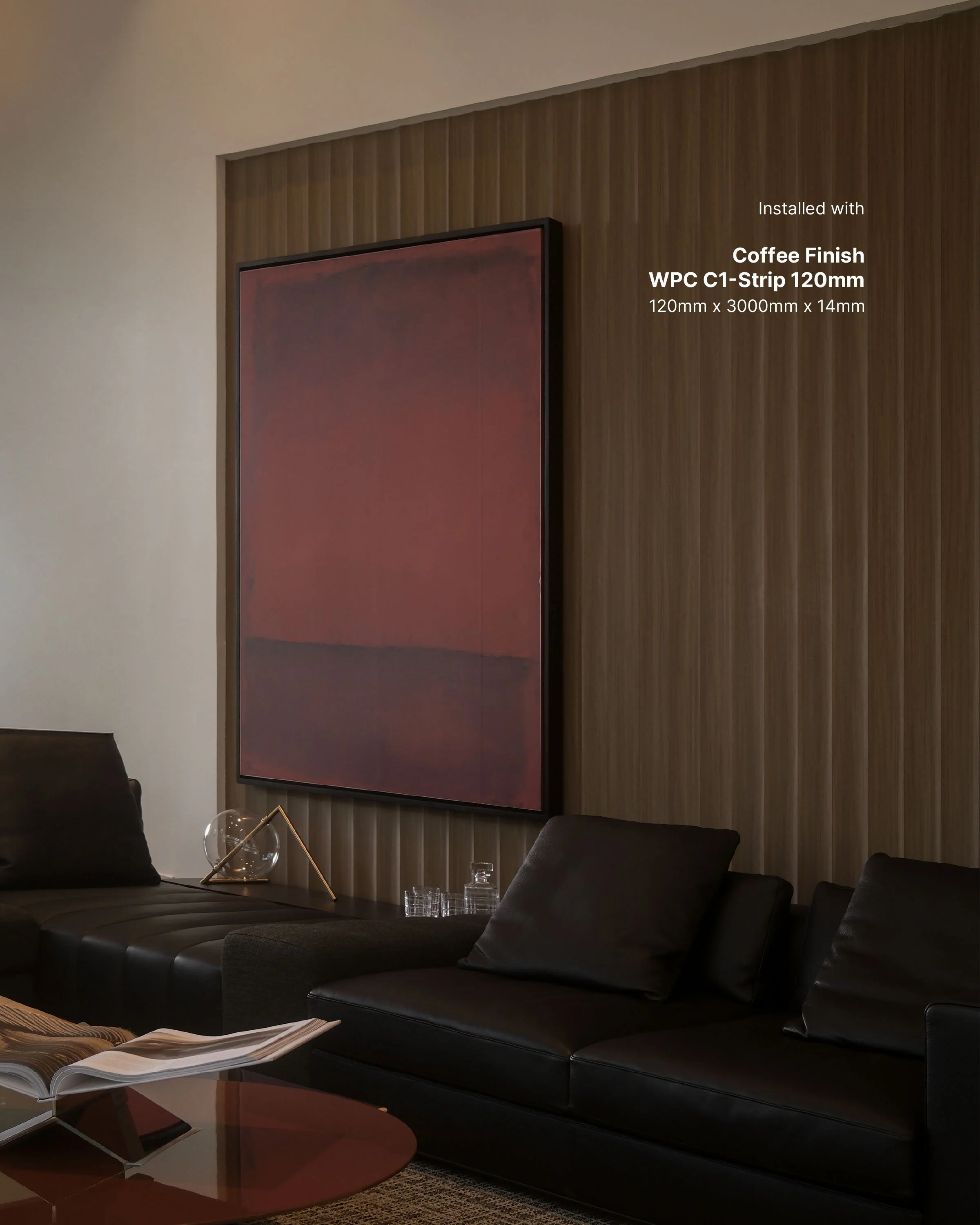 WKND Showroom-03.jpg