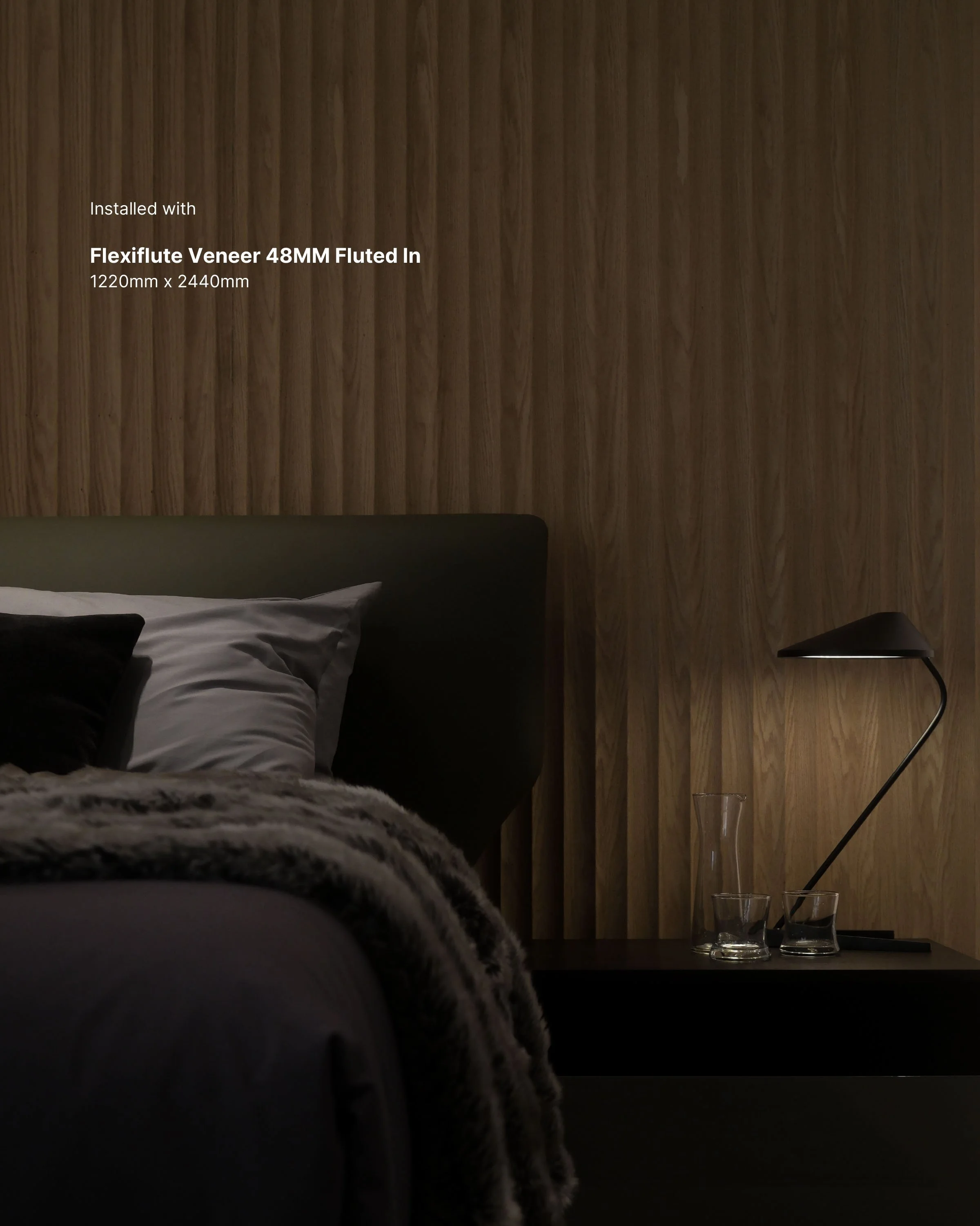 WKND Showroom-04.jpg