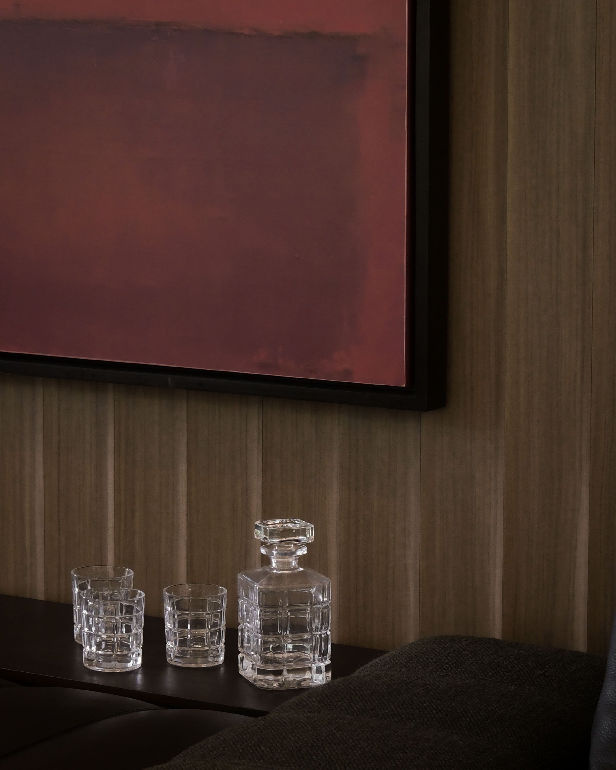 WKND Showroom-05.jpg