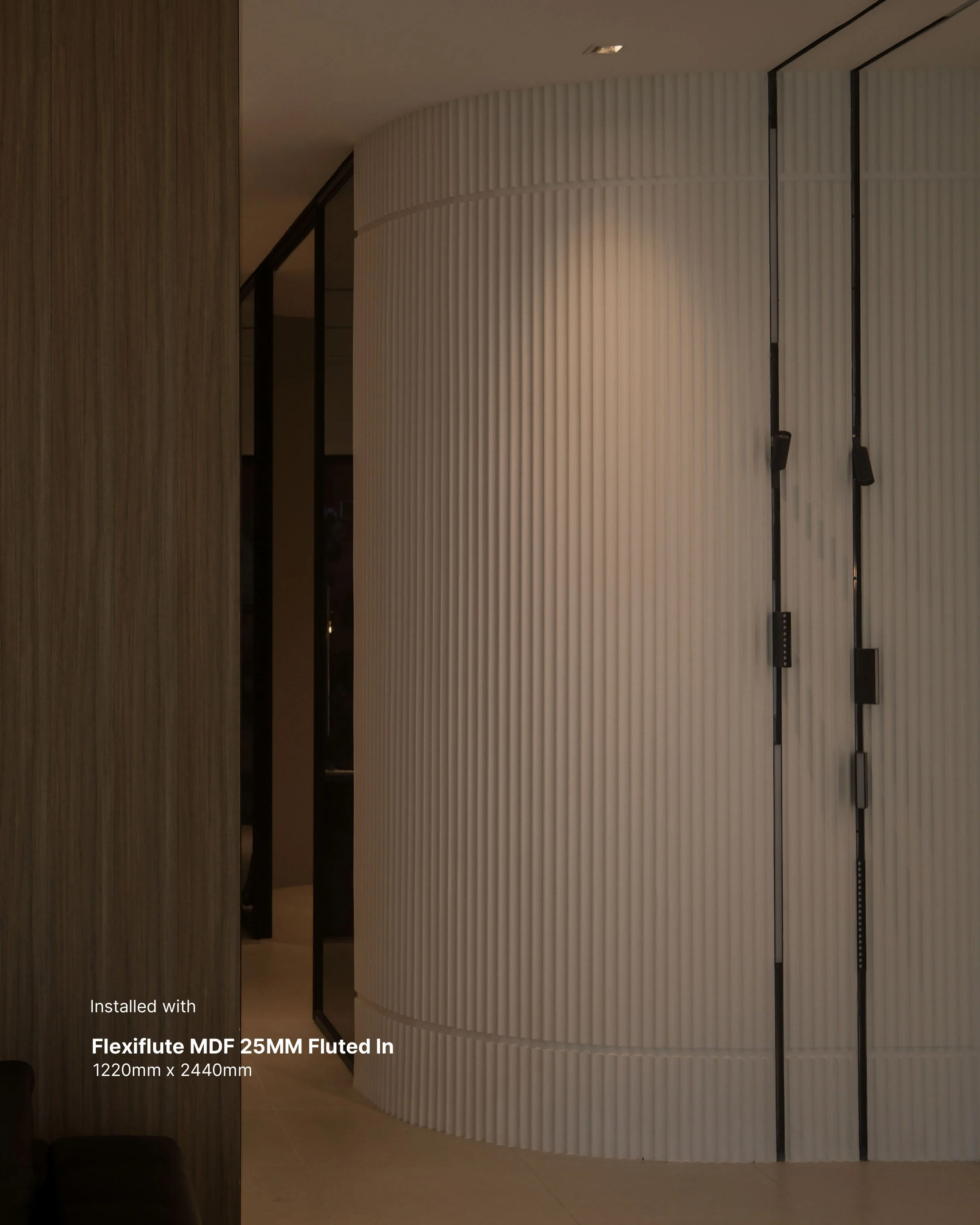 WKND Showroom-06.jpg