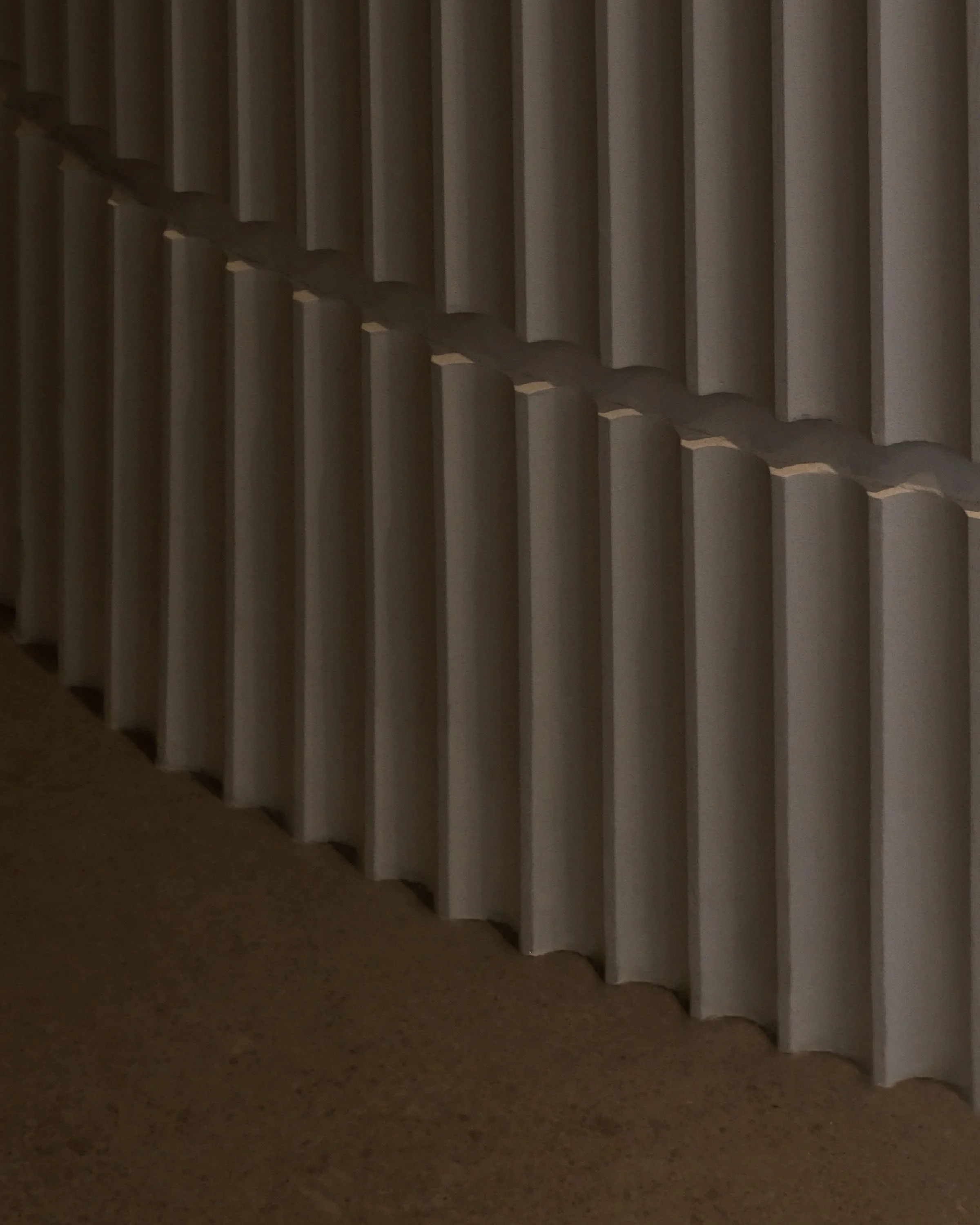 WKND Showroom-07.jpg