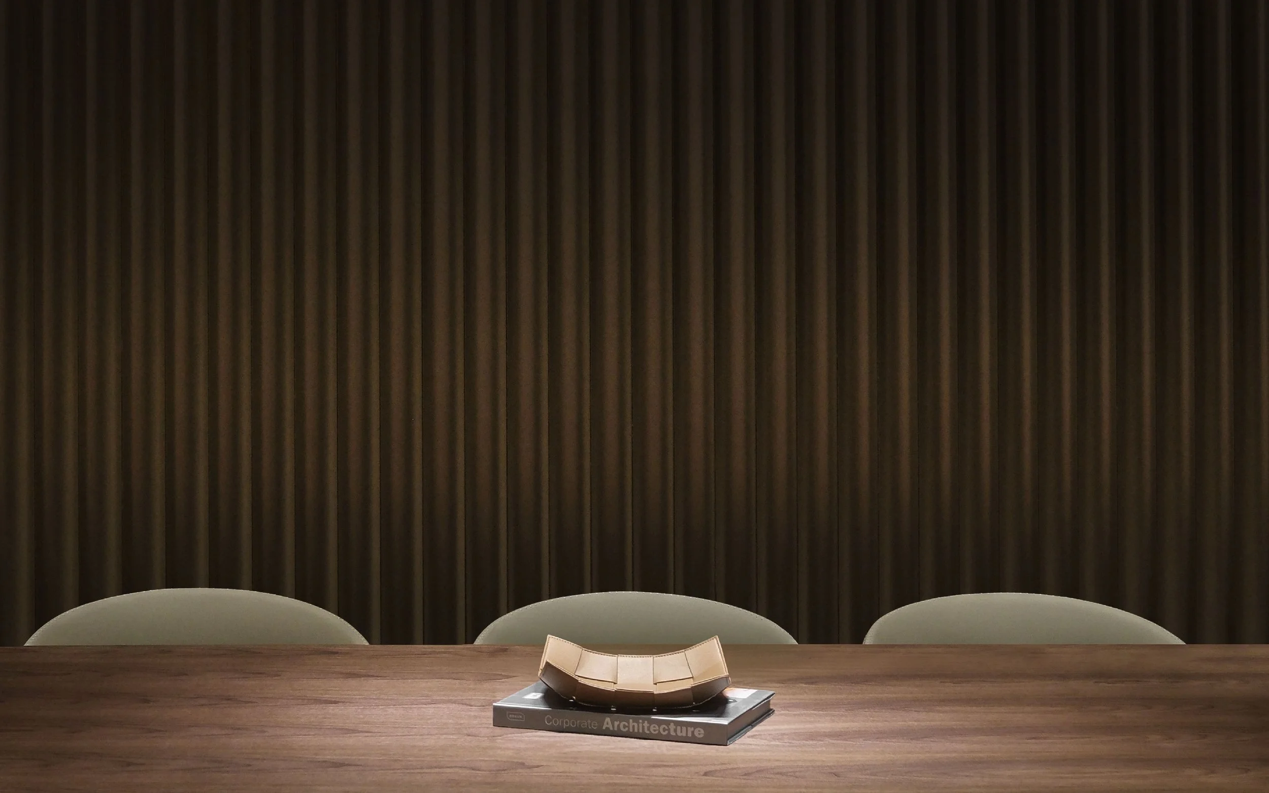 WKND Showroom-08.jpg