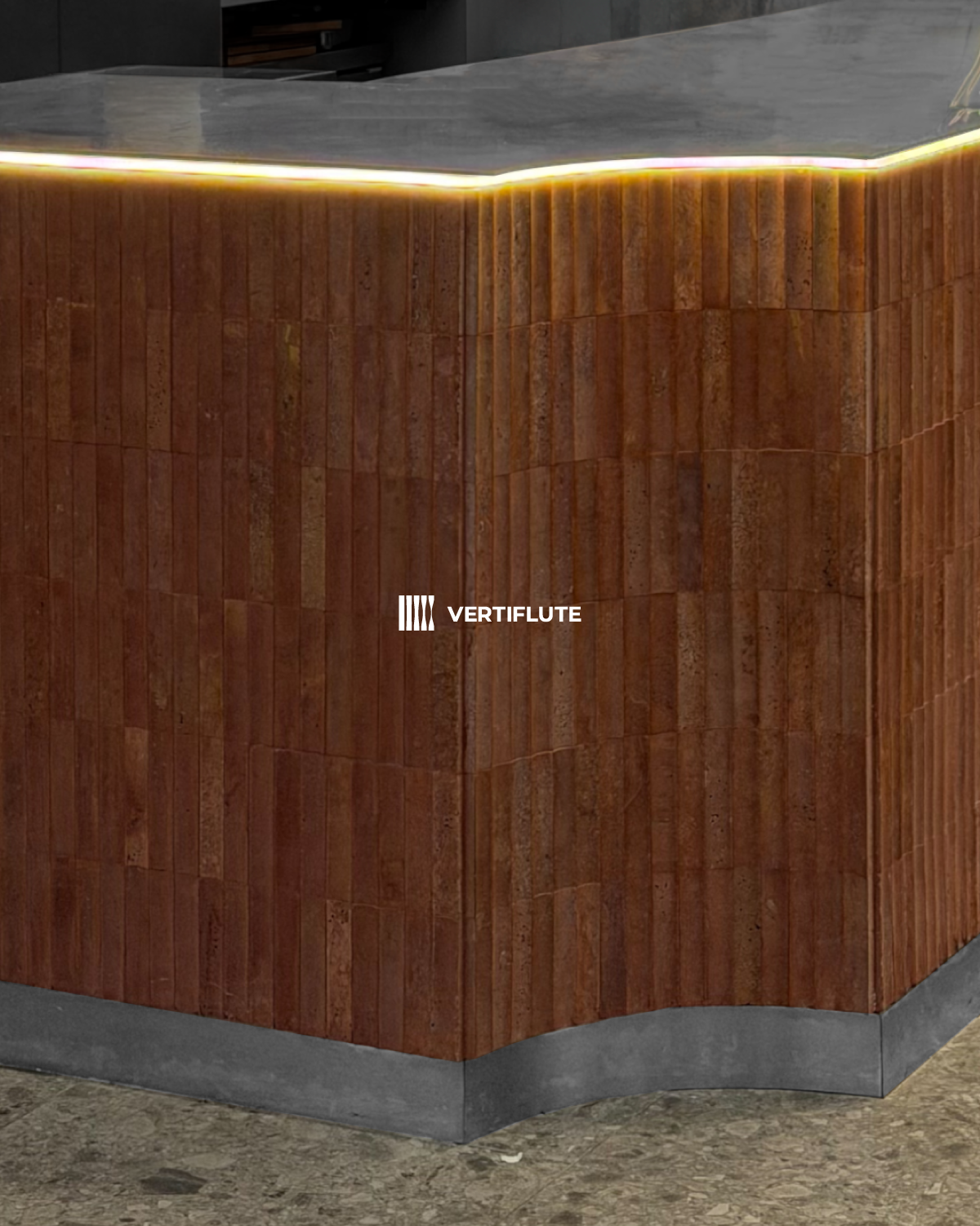 BENCH 04.png