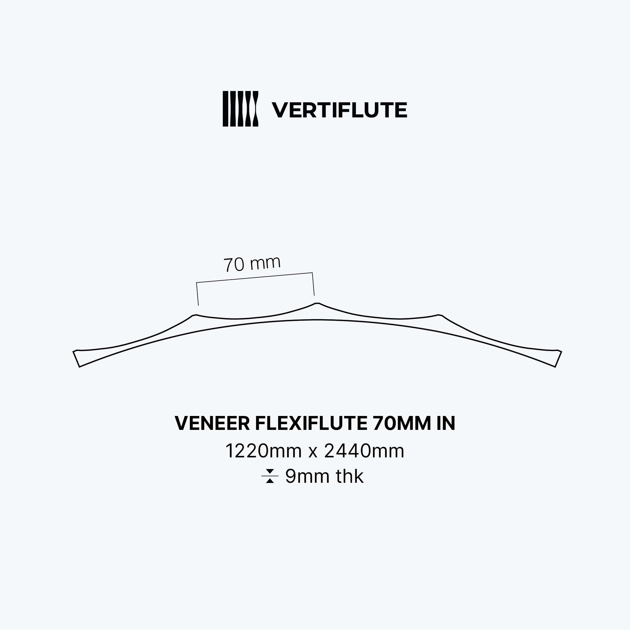 Section Profile_VENEER FLEXI SERIES-07.png