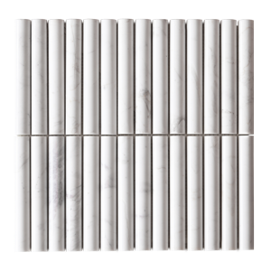 Mosaic-OUT_Volakas-White.png