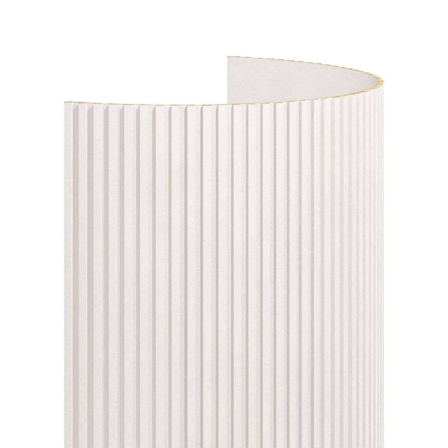 FLEXI PRIMED Slats 10mm_Website Application-05.jpg