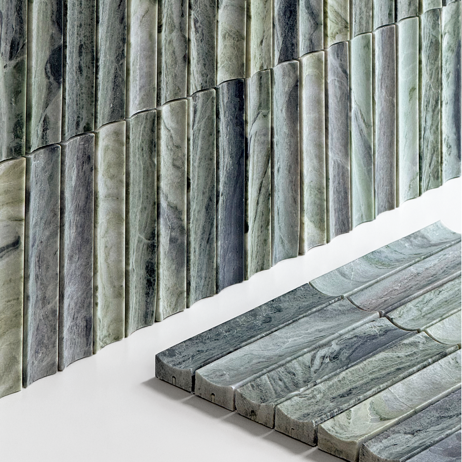 Natural Stone_SKU Application-11.png