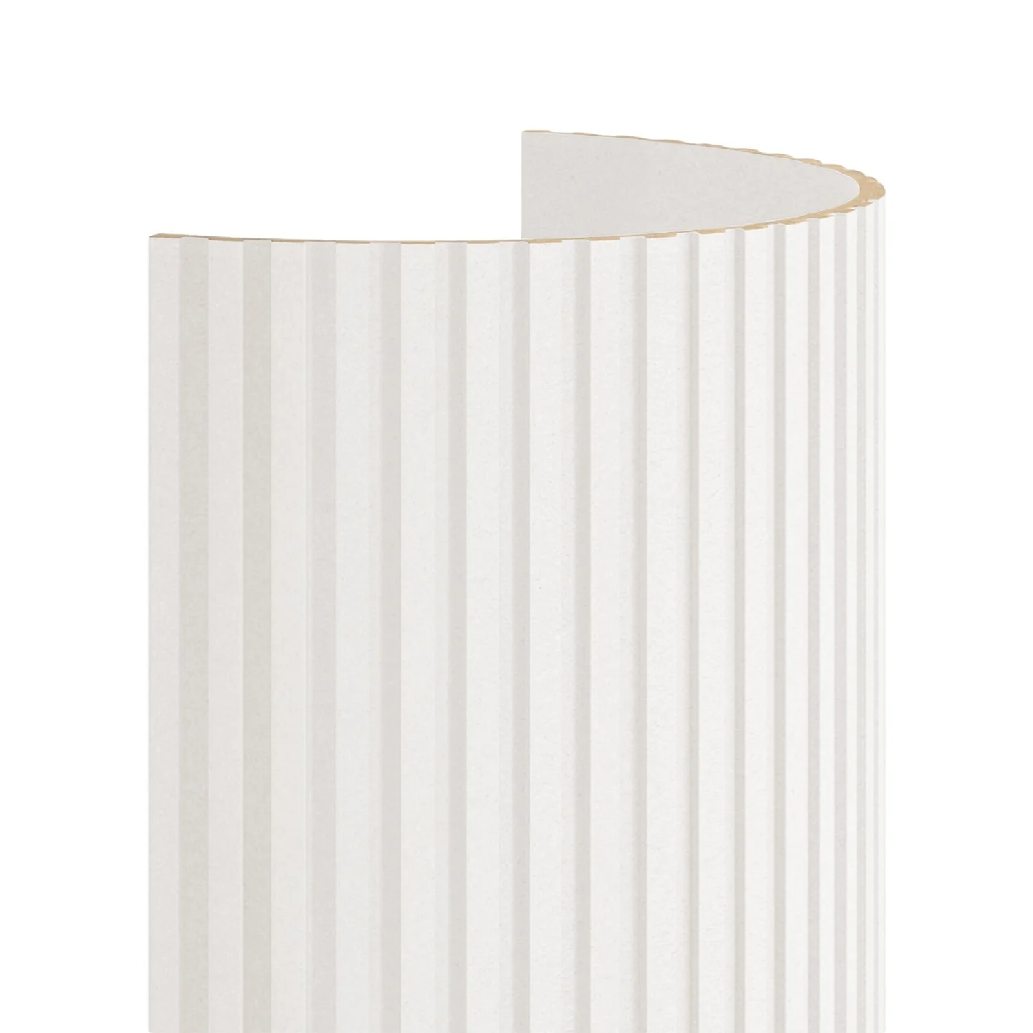 FLEXI PRIMED Slats 18mm_Website Application-08.jpg