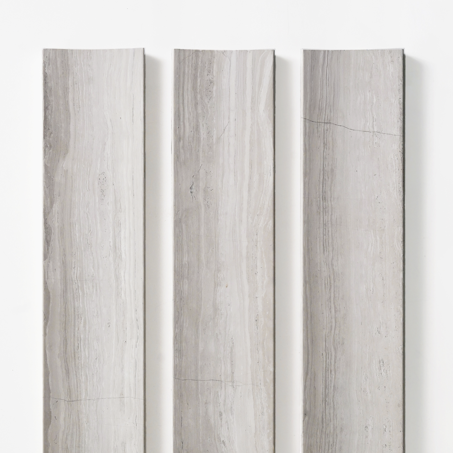 Natural Stone_SKU-03.png