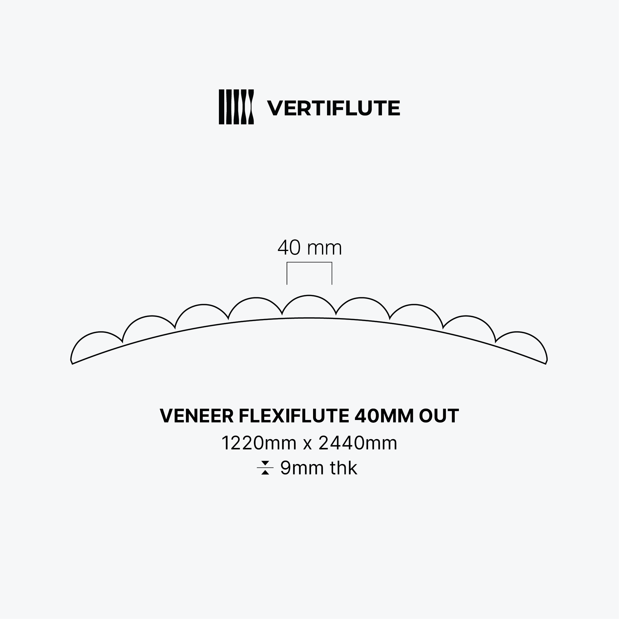 Section Profile_VENEER FLEXI SERIES-03.png
