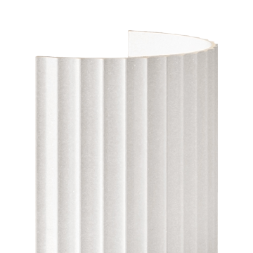 Primed_Fluted-In-48mm.png