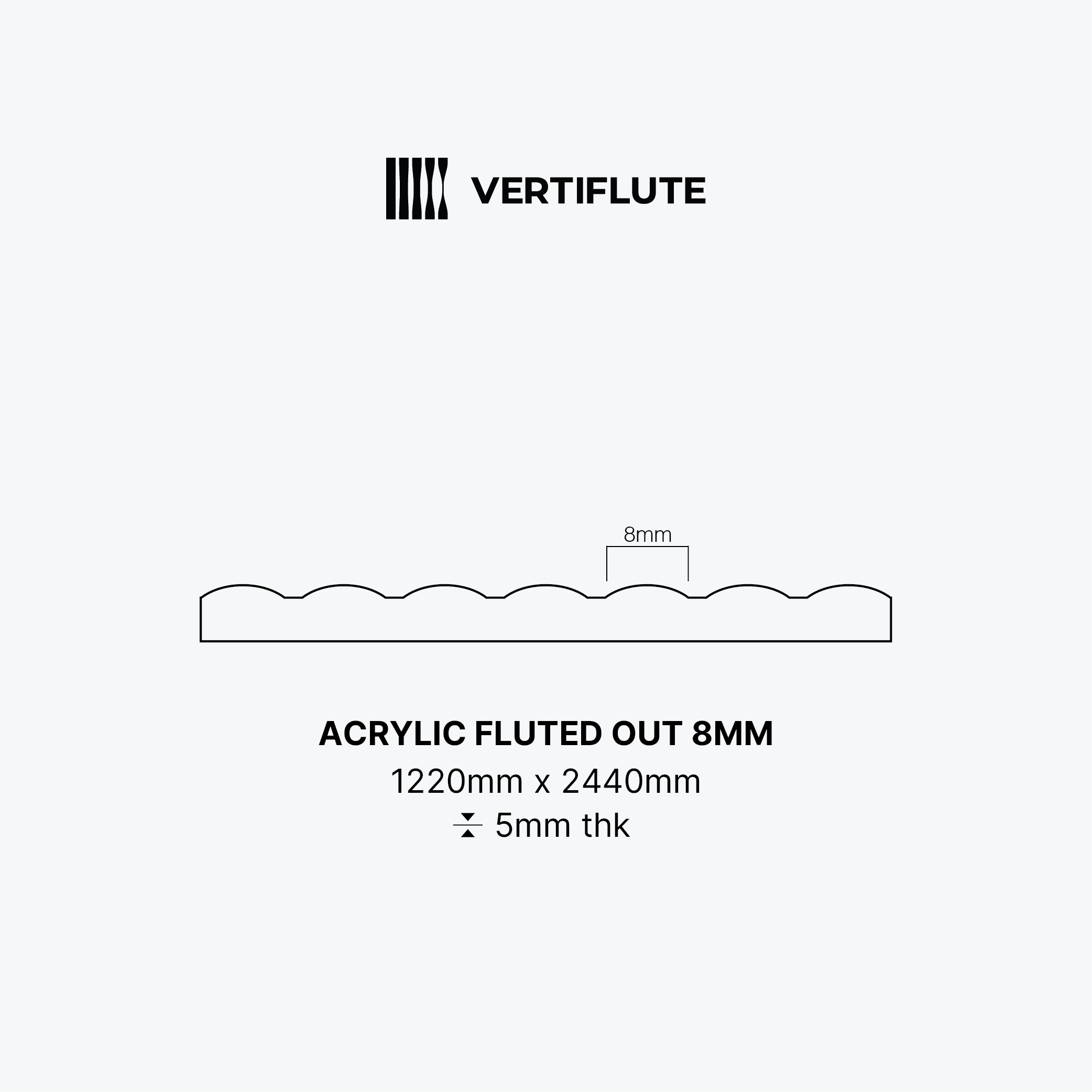 Section Profile_ACRYLIC SERIES-03.png