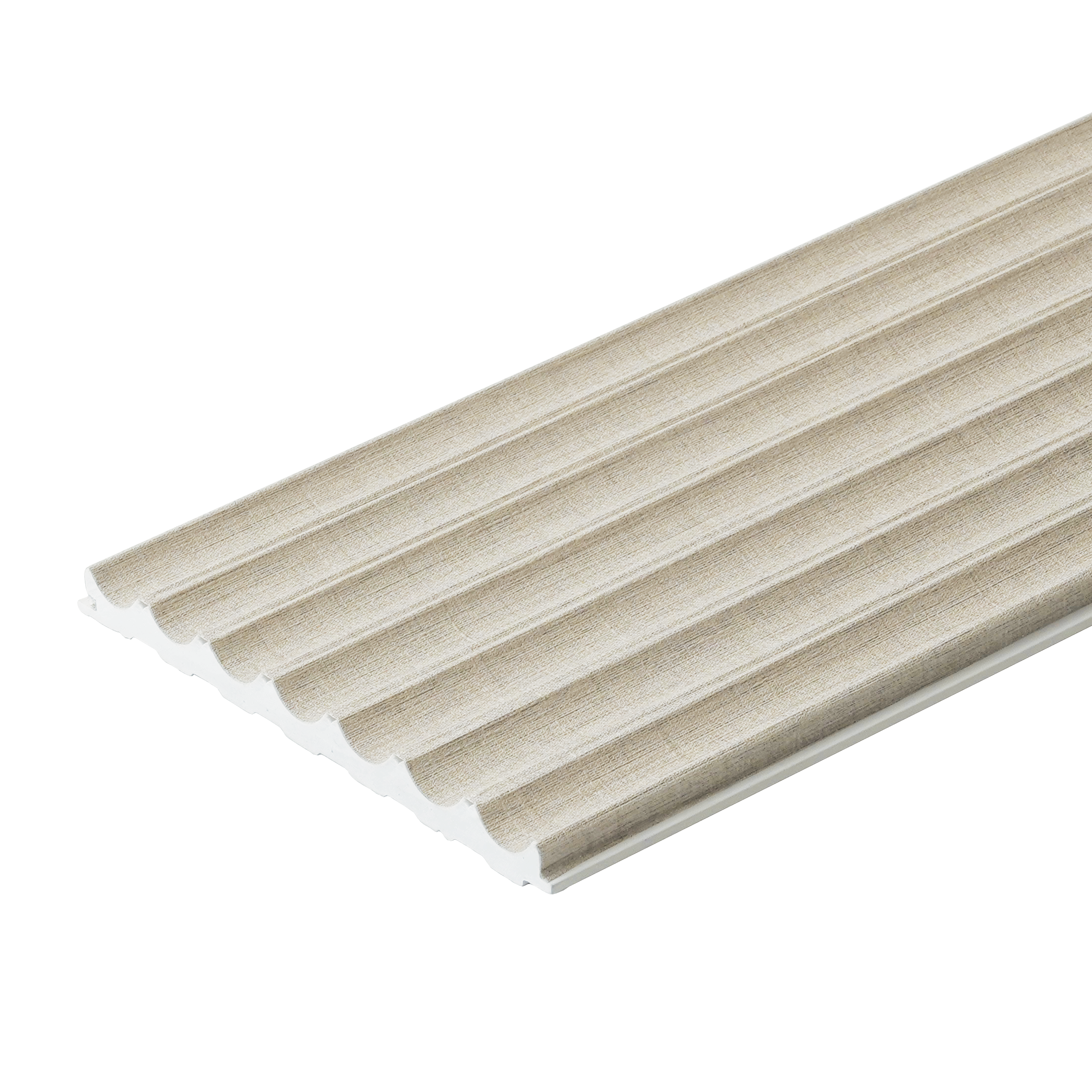 CV7 - SAND LINEN.png