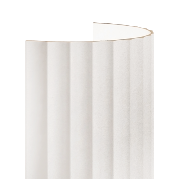 Primed_Fluted-In-70mm.png