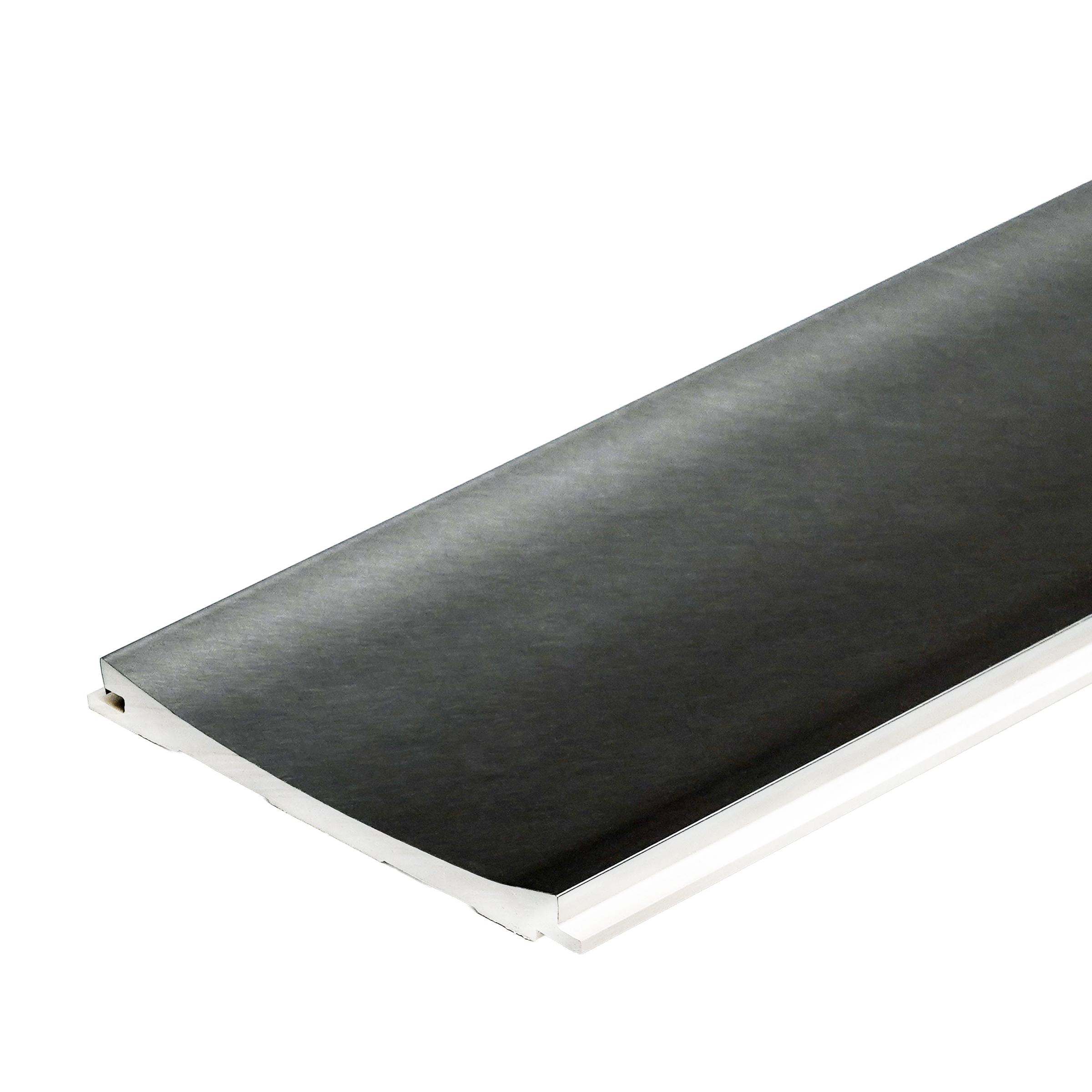 Vertiflute_C-1 Strip 120mm_Chrome.png