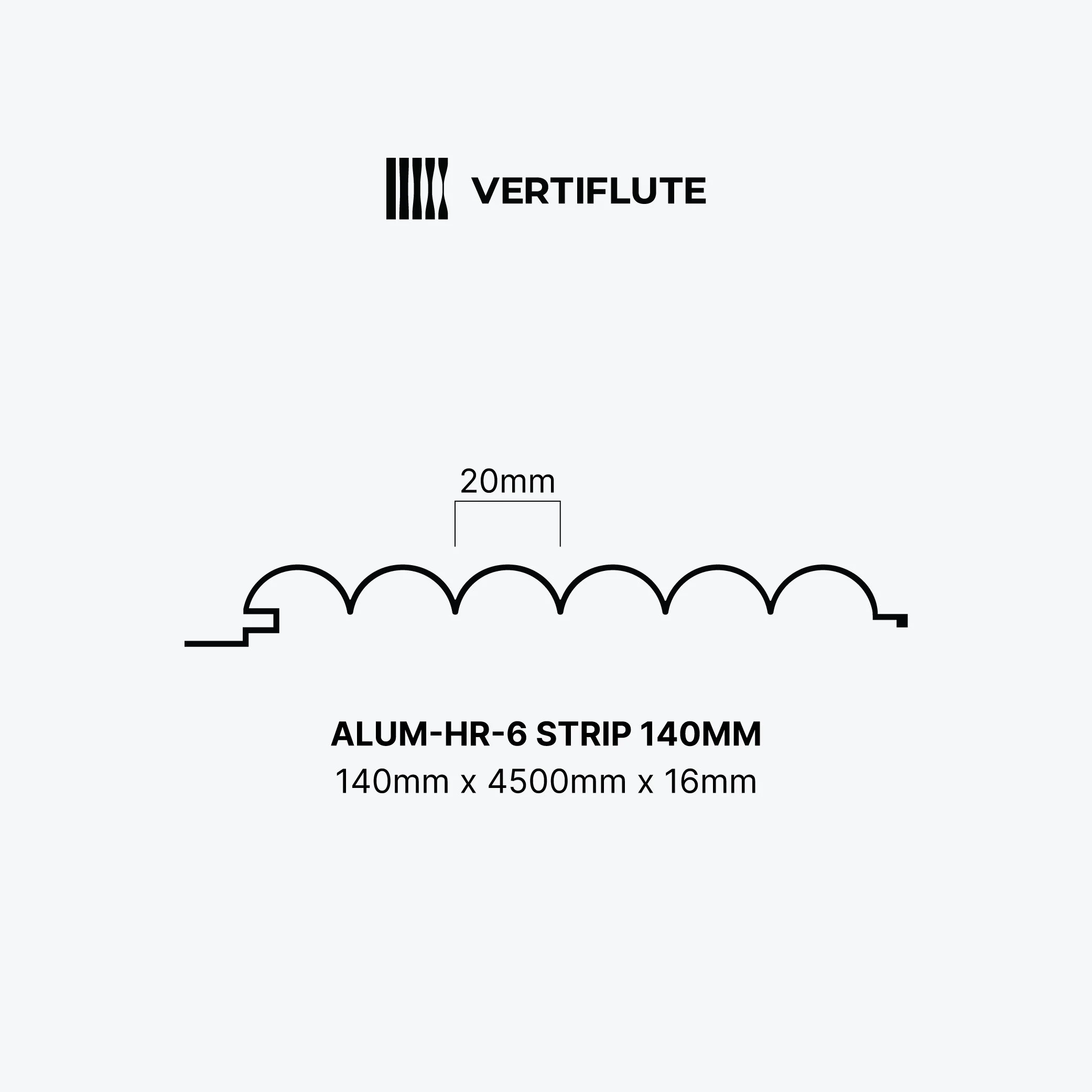 Hover Photo_ALUM-HR-6 Strip 140mm.jpg