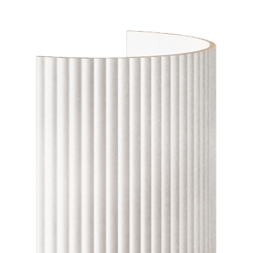 Primed_Fluted-Out-30mm.png