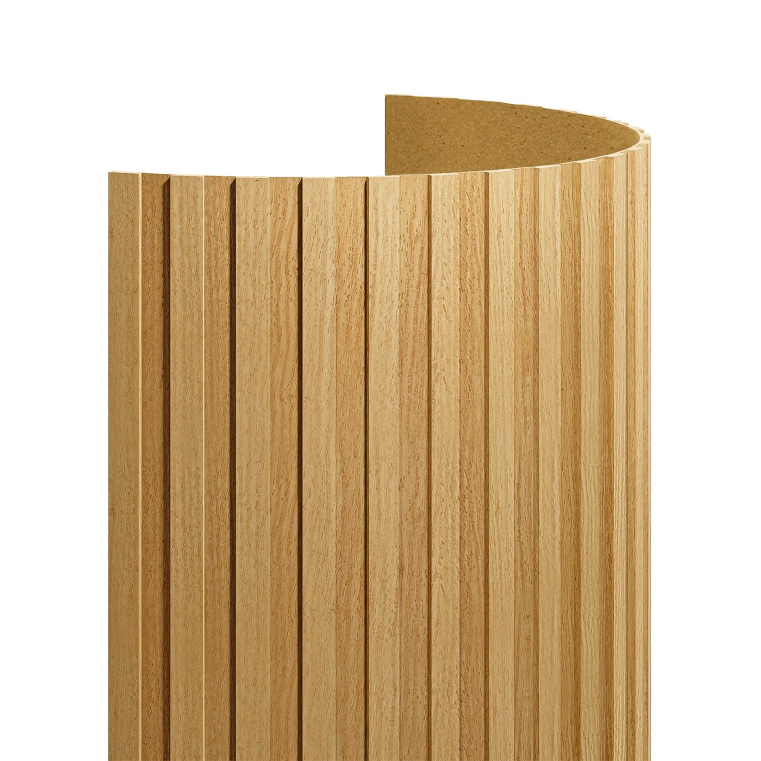 FLEXI VENEER Slats 18mm_Website Application-07.jpg