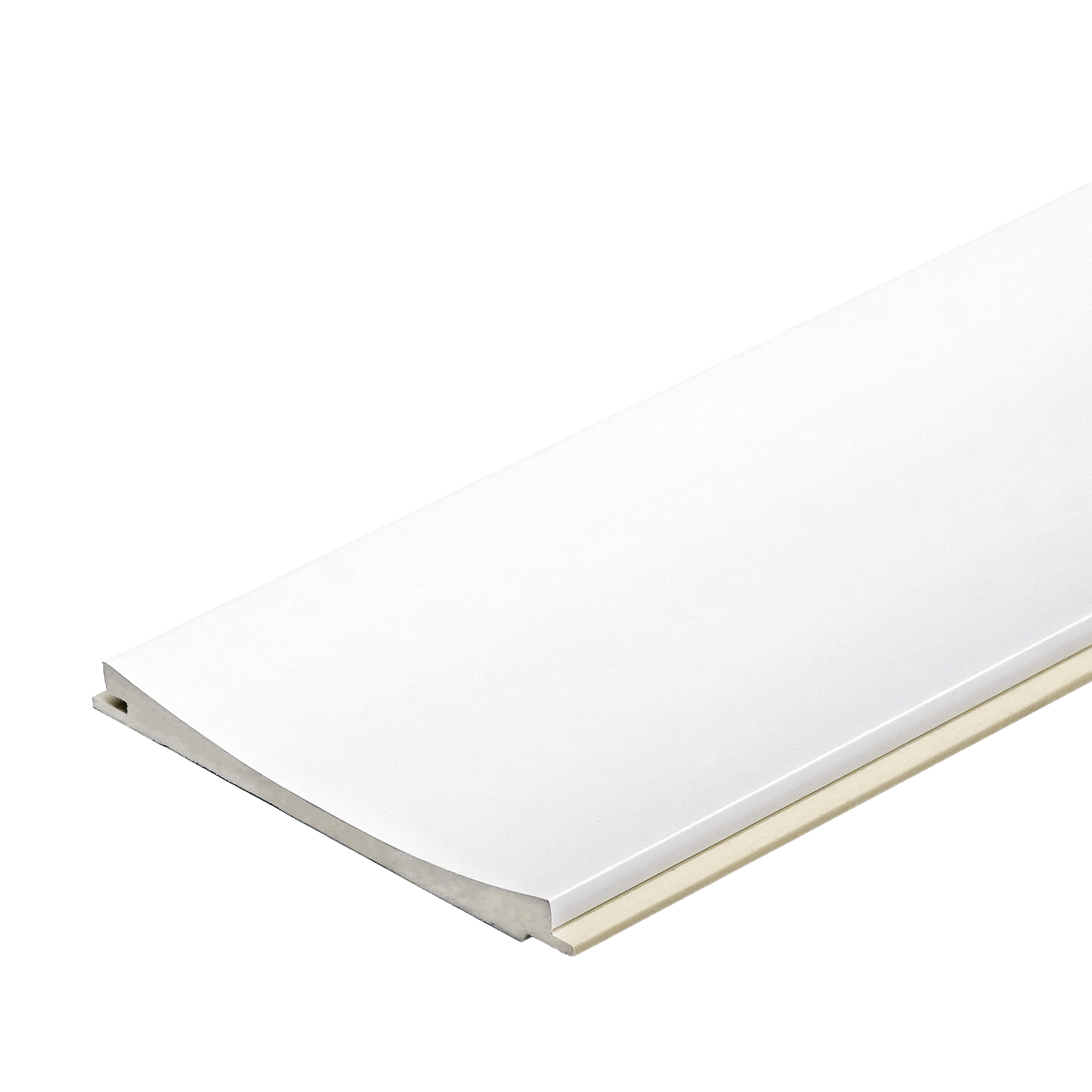 Vertiflute_C-1 Strip 120mm_Solid White.png