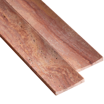 Concave_Red-Travertine.png