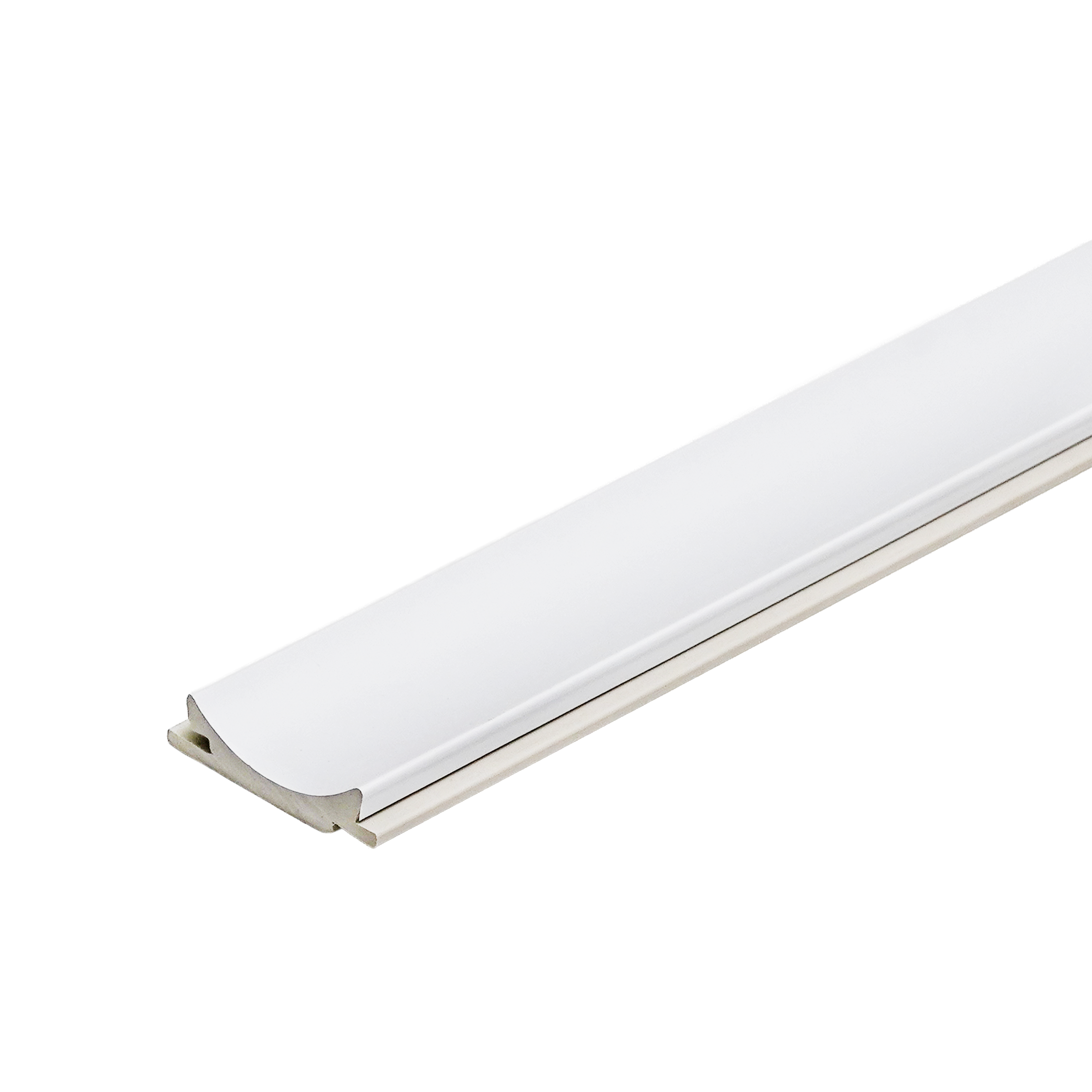 Vertiflute_C-1 Strip 45mm_Solid White.png