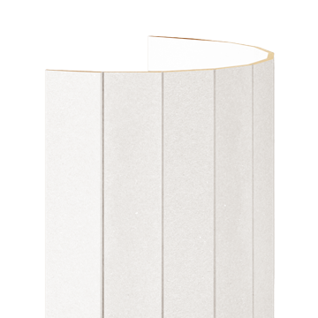 Primed_Plank-100mm.png