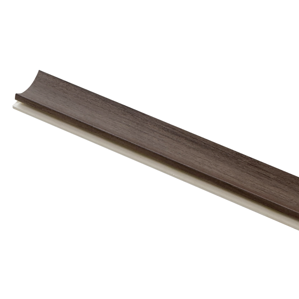 C1-45mm_Coffee.png