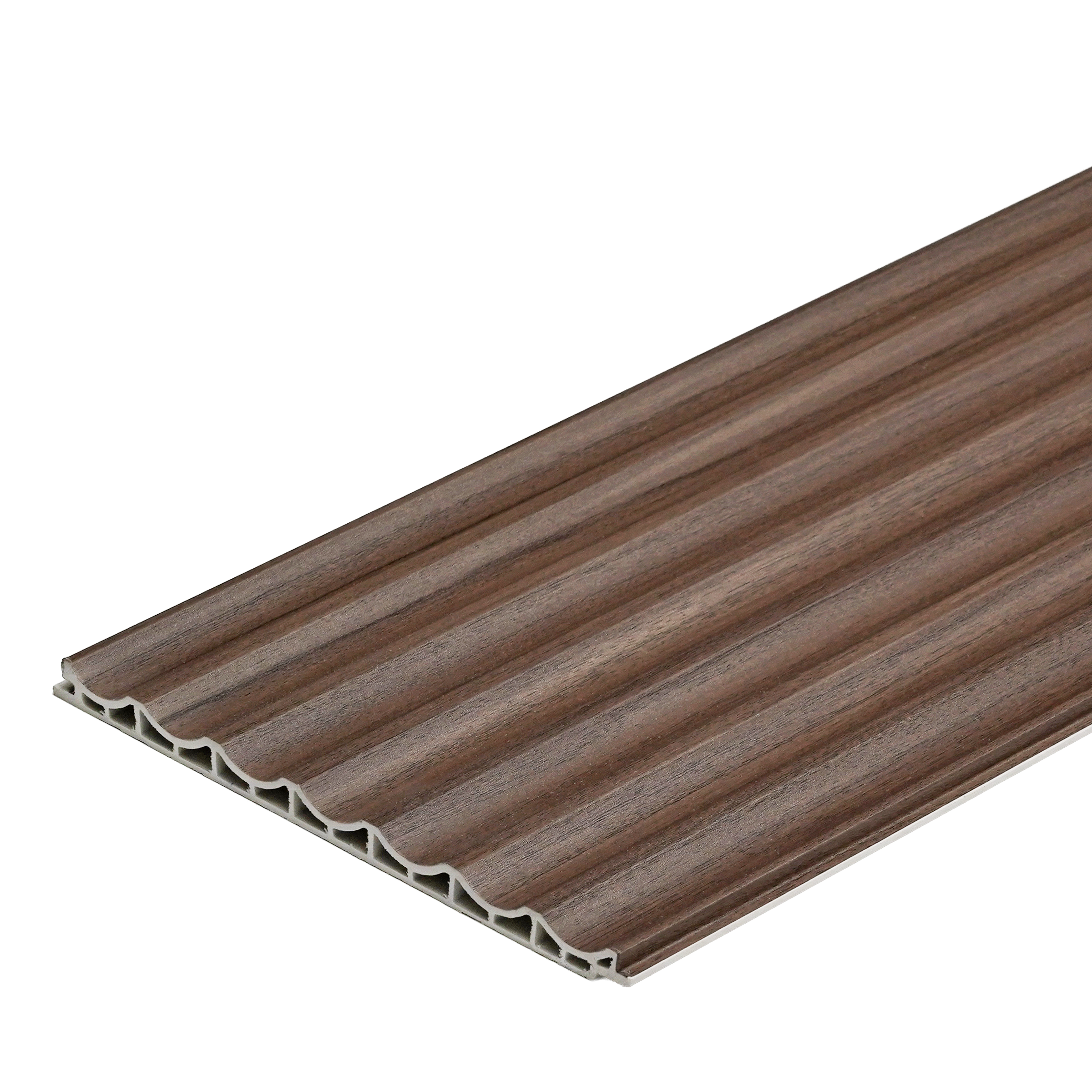 Vertiflute_C-7 Strip_Coffee.png