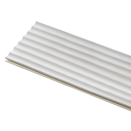C7_Solid-White.png