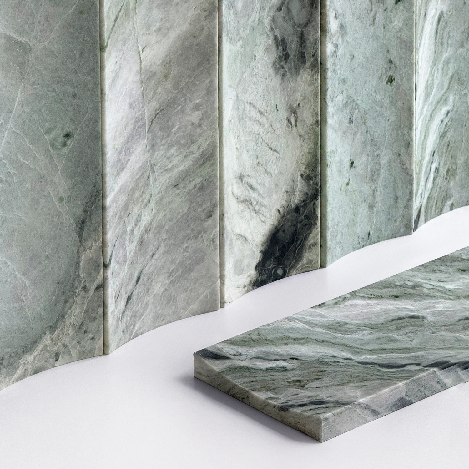 Natural Stone_SKU Application-27.png