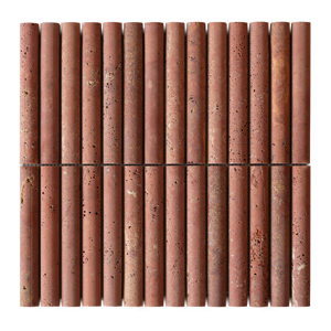 Mosaic-OUT_Red-Travertine.png