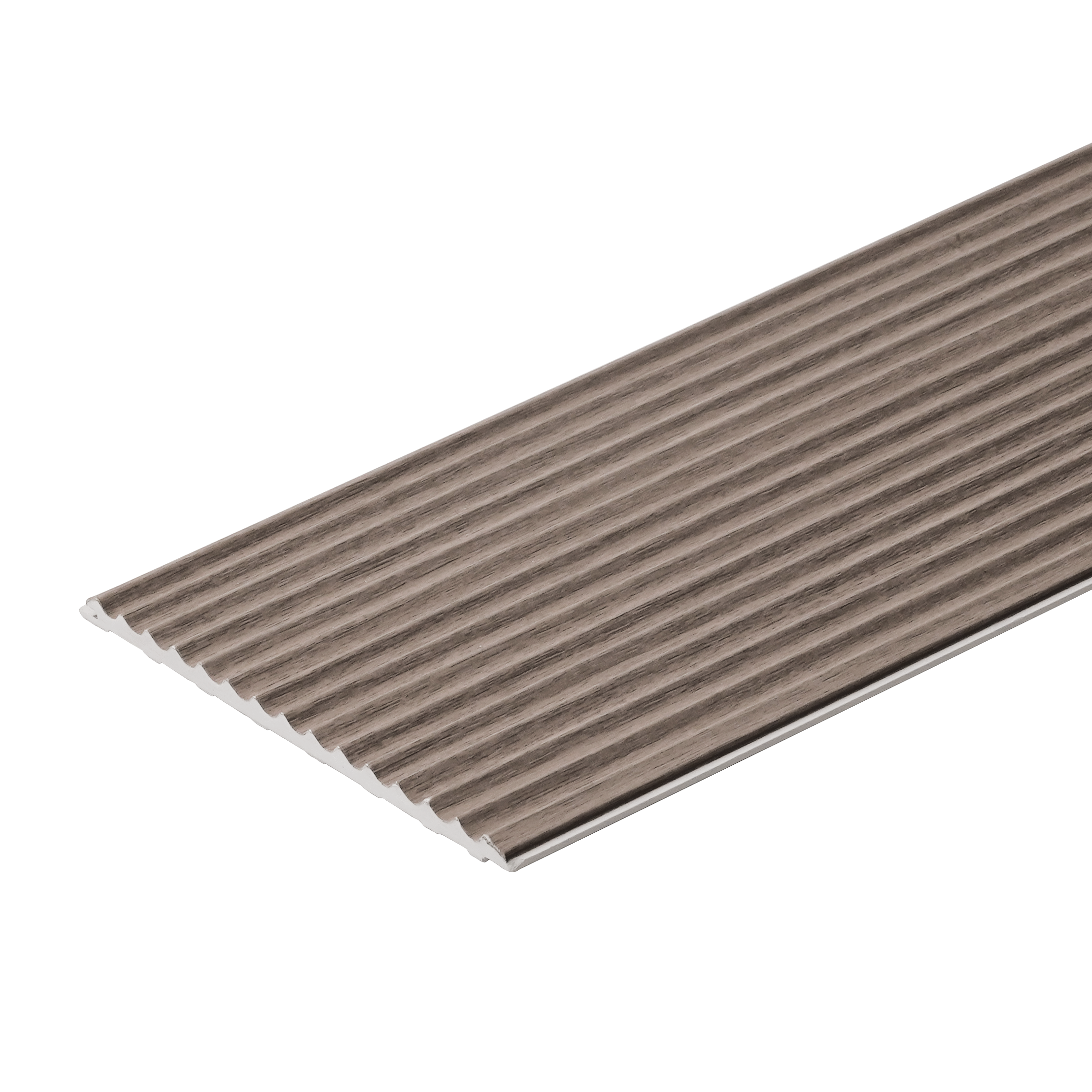 C15 - WASHED OAK.png